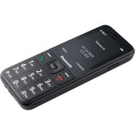 KX-TF200 mobilní telefon PANASONIC
