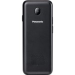 KX-TF200 mobilní telefon PANASONIC