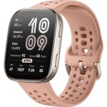 Bip 6 Blush AMAZFIT