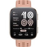 Bip 6 Blush AMAZFIT