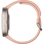 Bip 6 Blush AMAZFIT