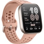 Bip 6 Blush AMAZFIT