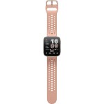 Bip 6 Blush AMAZFIT