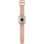 Bip 6 Blush AMAZFIT