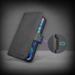 YCC 300 Pouzdro iPhone 16e YENKEE