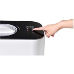 SIC 3000WH Zmrzlinovač SENCOR
