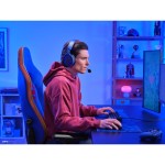 GXT 492SM CARUS Multiplat. Headset TRUST