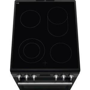 LKR564275K SPORÁK SKLOKERAM. ELECTROLUX