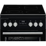 LKR564275K SPORÁK SKLOKERAM. ELECTROLUX
