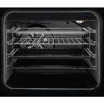 LKR564275K SPORÁK SKLOKERAM. ELECTROLUX