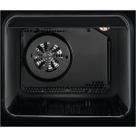 LKR664177W SPORÁK SKLOKERAM. ELECTROLUX