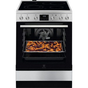 LKR64022AX SPORÁK SKLOKERAM. ELECTROLUX