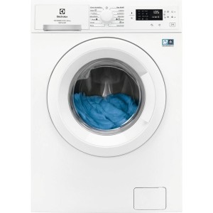 EW5W468WE PRAČKA SE SUŠIČKOU ELECTROLUX 