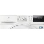 EW6F2491C PRAČKA PŘ. PLNĚNÁ ELECTROLUX 