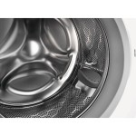 EW6F2491C PRAČKA PŘ. PLNĚNÁ ELECTROLUX 