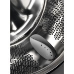EW6F2491C PRAČKA PŘ. PLNĚNÁ ELECTROLUX 