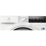 EW6F3484C PRAČKA PŘ. PLNĚNÁ ELECTROLUX 