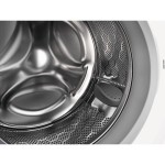 EW6F3484C PRAČKA PŘ. PLNĚNÁ ELECTROLUX 