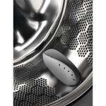 EW6F3484C PRAČKA PŘ. PLNĚNÁ ELECTROLUX 