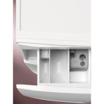 EW6F3484C PRAČKA PŘ. PLNĚNÁ ELECTROLUX 