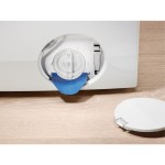 EW6F3484C PRAČKA PŘ. PLNĚNÁ ELECTROLUX 