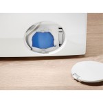 EW6F3484C PRAČKA PŘ. PLNĚNÁ ELECTROLUX 