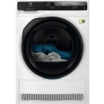 EW9D787KCC SUŠIČKA PRÁDLA ELECTROLUX 