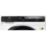 EW9D787KCC SUŠIČKA PRÁDLA ELECTROLUX 