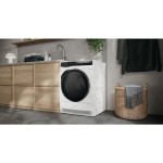 EW9D787KCC SUŠIČKA PRÁDLA ELECTROLUX 