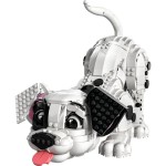 43269 Štěňátko z filmu 101dalmatinů LEGO