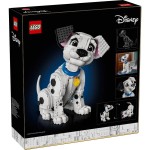 43269 Štěňátko z filmu 101dalmatinů LEGO