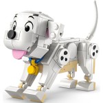 43271 Štěňátka Štístko a Penny 101 LEGO