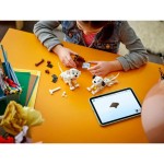 43271 Štěňátka Štístko a Penny 101 LEGO