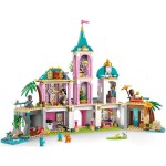 43267 Hrad princezen a královští m. LEGO