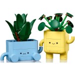 10349 Veselé rostlinky LEGO