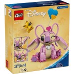 43257 Andílek LEGO