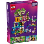 42666 Kočičí narozen. oslava a dům LEGO