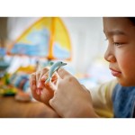 42664 Dobrodružství na jachtě LEGO