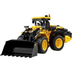 42209 Kolový nakladač Volvo L120 LEGO