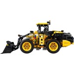 42209 Kolový nakladač Volvo L120 LEGO