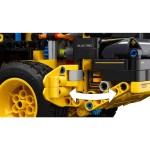 42209 Kolový nakladač Volvo L120 LEGO