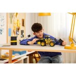42209 Kolový nakladač Volvo L120 LEGO