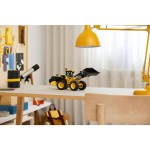 42209 Kolový nakladač Volvo L120 LEGO