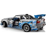 42210 2Fast 2Furious Nissan Skyline LEGO