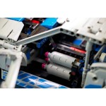 42210 2Fast 2Furious Nissan Skyline LEGO