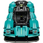 42208 Aston Martin Valkyrie LEGO