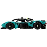 42208 Aston Martin Valkyrie LEGO