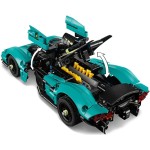 42208 Aston Martin Valkyrie LEGO