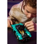 42208 Aston Martin Valkyrie LEGO