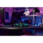 42208 Aston Martin Valkyrie LEGO